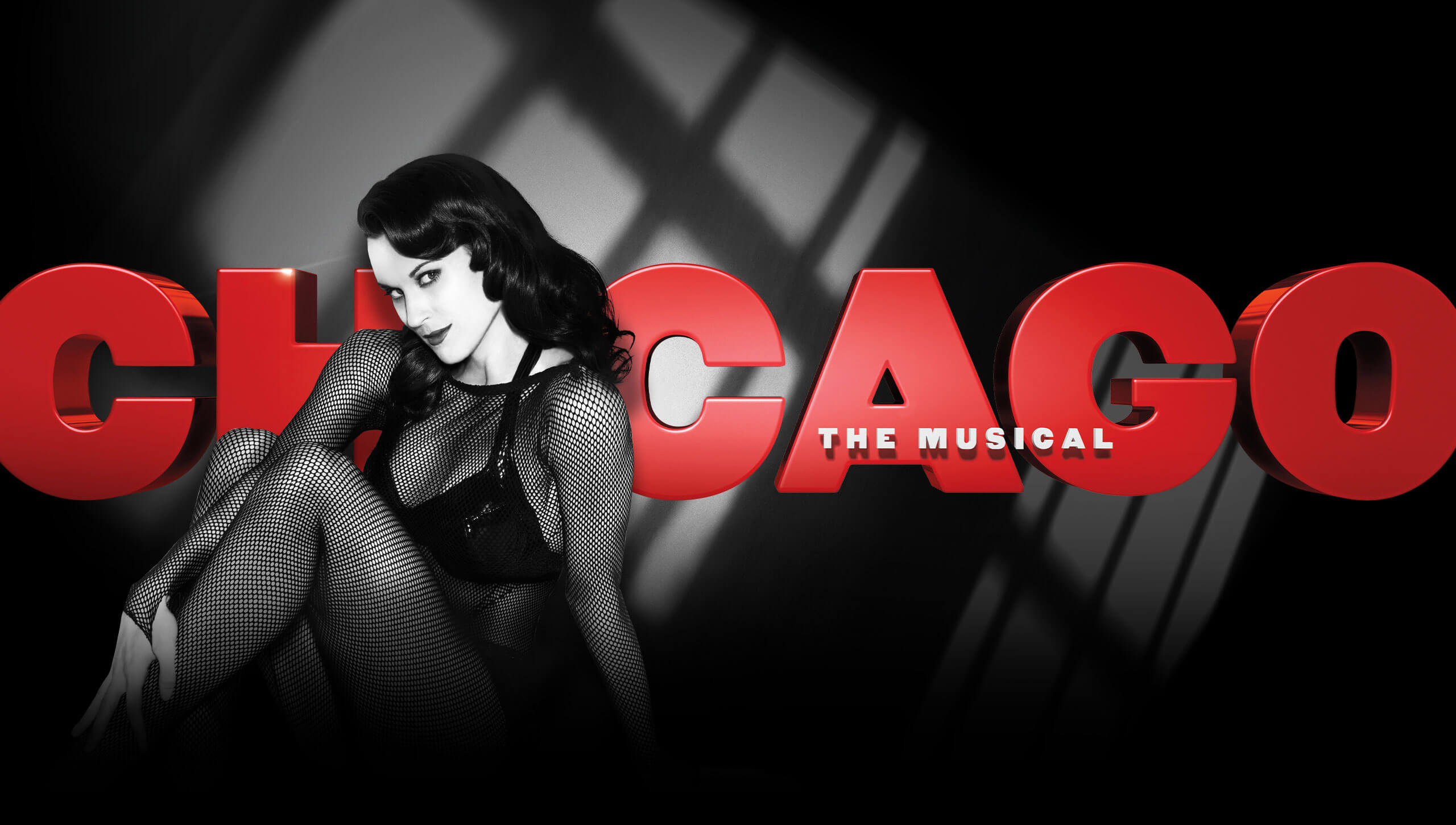 INTERNATIONAL TOUR header image
