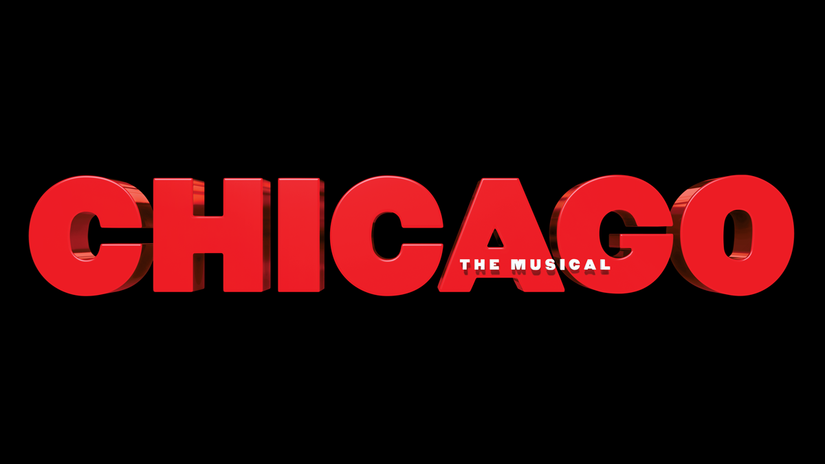 Chicago The Musical Official Site