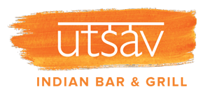 Partners Logo