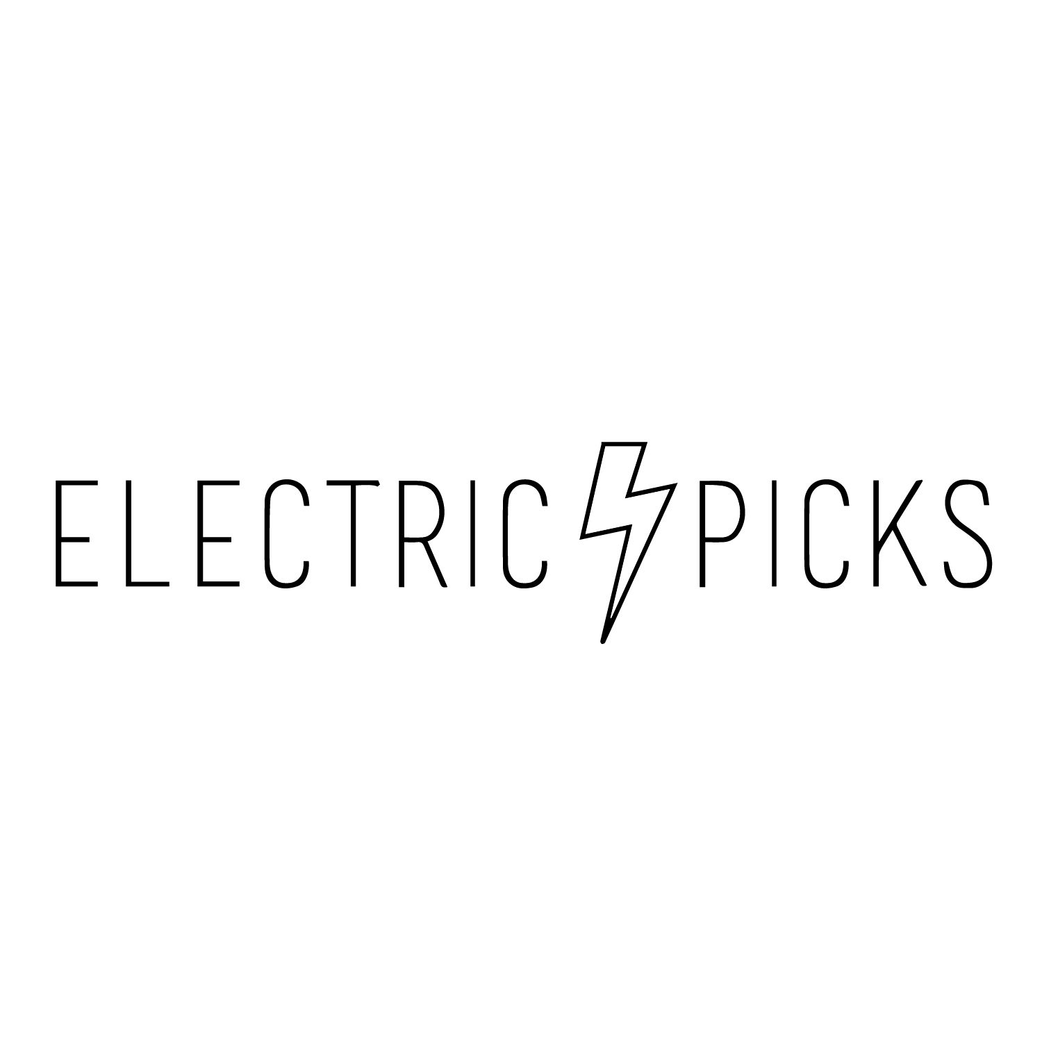 Chicago the Musical Official Site