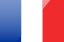 About - FR