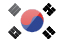 About - KR