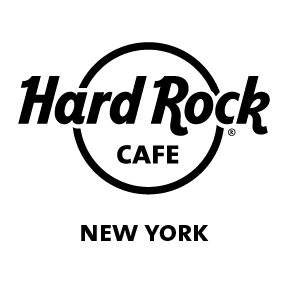 Partners Logo