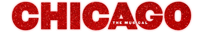 Chicago logo