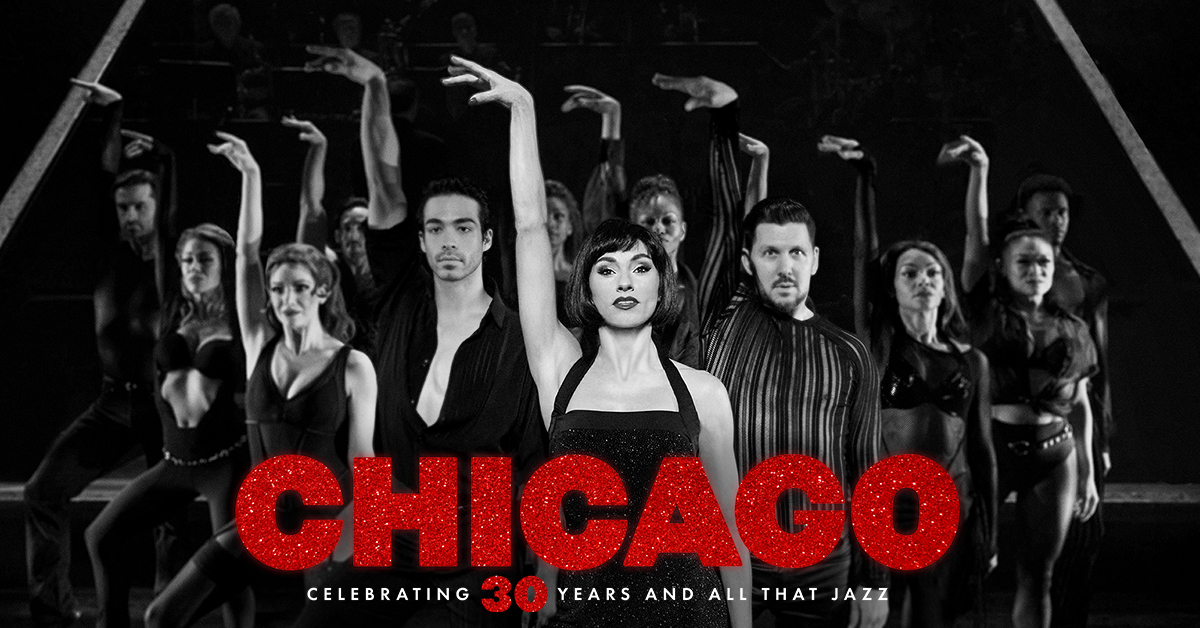 Chicago